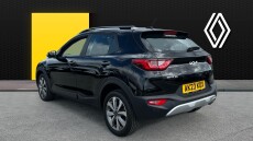Kia Stonic 1.0T GDi 99 2 5dr Petrol Estate